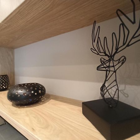Athens Sweet Home By Yha Ngoại thất bức ảnh